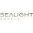 Sealight Resort Hotel logosu